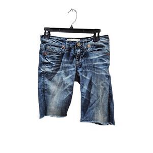Big star 26L shorts